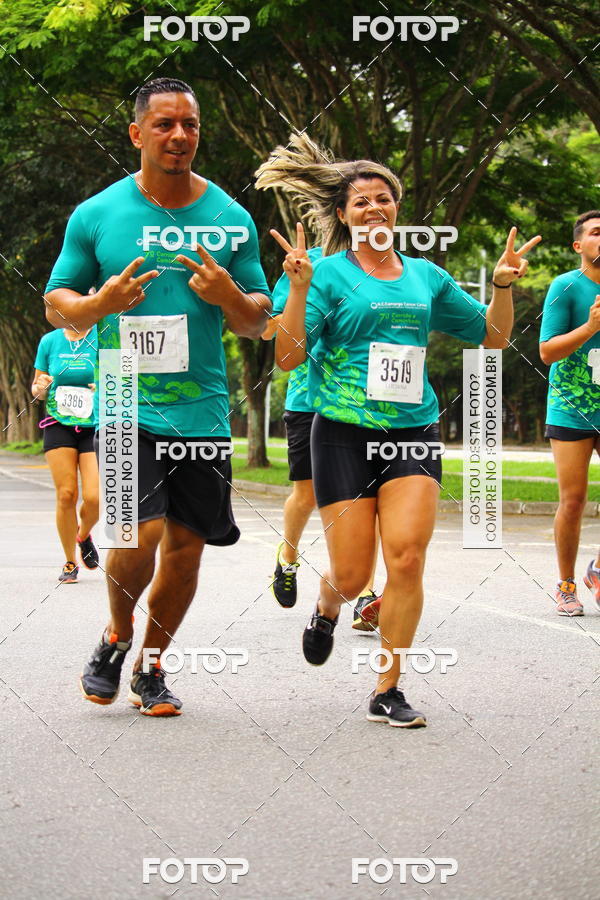 Buy your photos of the event7� Corrida e Caminhada AC Camargo on Fotop
