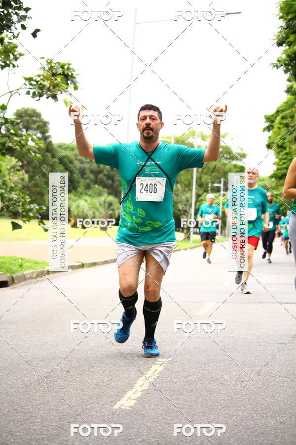 Buy your photos of the event7� Corrida e Caminhada AC Camargo on Fotop