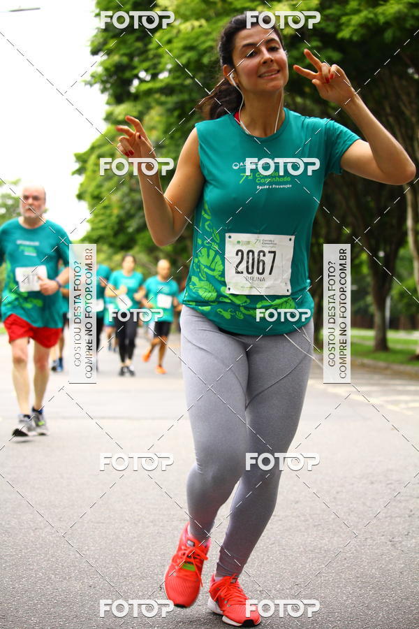 Buy your photos of the event7� Corrida e Caminhada AC Camargo on Fotop