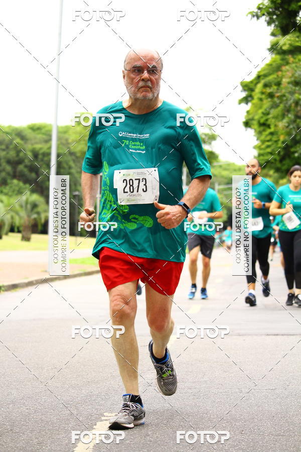 Buy your photos of the event7� Corrida e Caminhada AC Camargo on Fotop