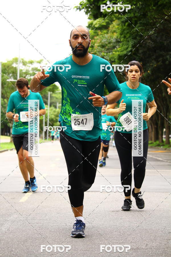 Buy your photos of the event7� Corrida e Caminhada AC Camargo on Fotop