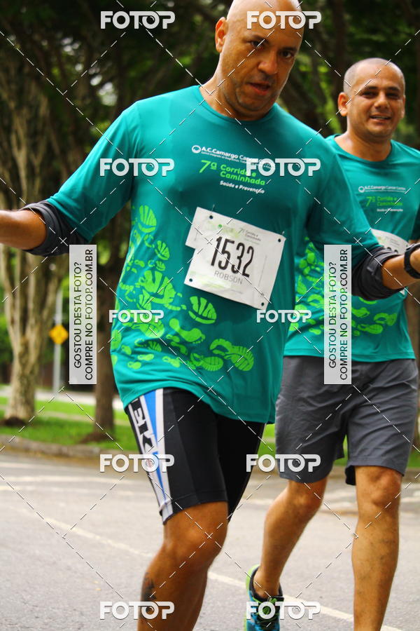 Buy your photos of the event7� Corrida e Caminhada AC Camargo on Fotop