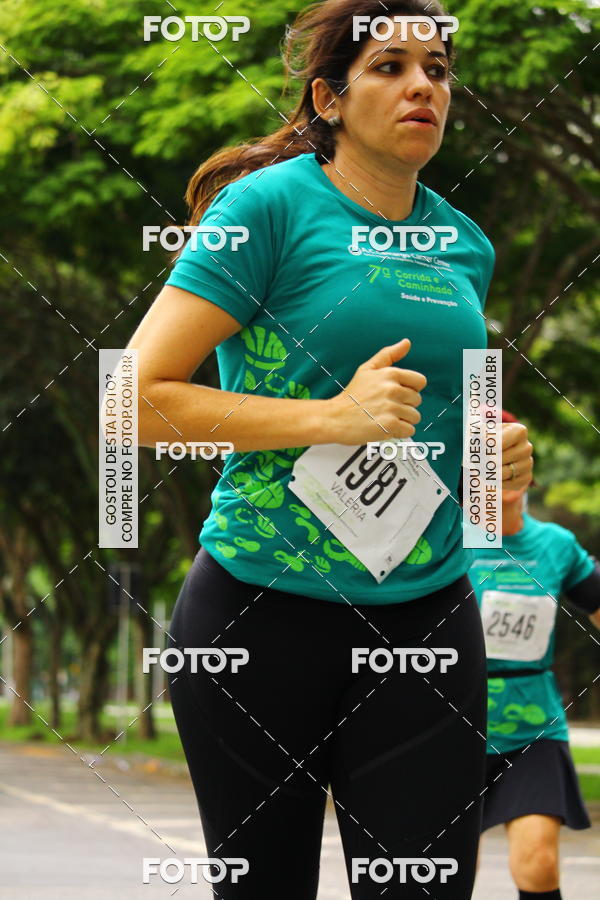 Buy your photos of the event7� Corrida e Caminhada AC Camargo on Fotop