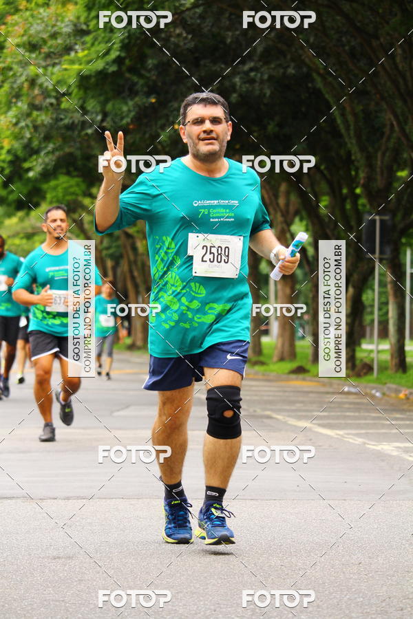 Buy your photos of the event7� Corrida e Caminhada AC Camargo on Fotop