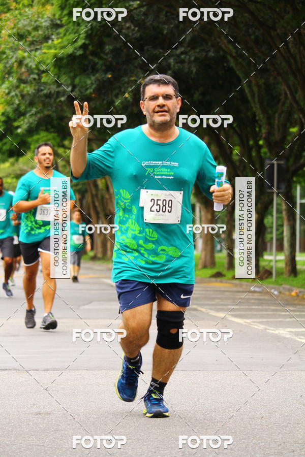 Buy your photos of the event7� Corrida e Caminhada AC Camargo on Fotop