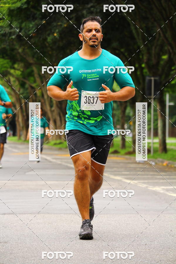 Buy your photos of the event7� Corrida e Caminhada AC Camargo on Fotop
