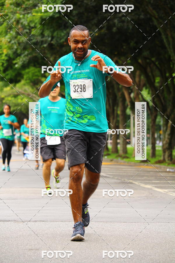 Buy your photos of the event7� Corrida e Caminhada AC Camargo on Fotop