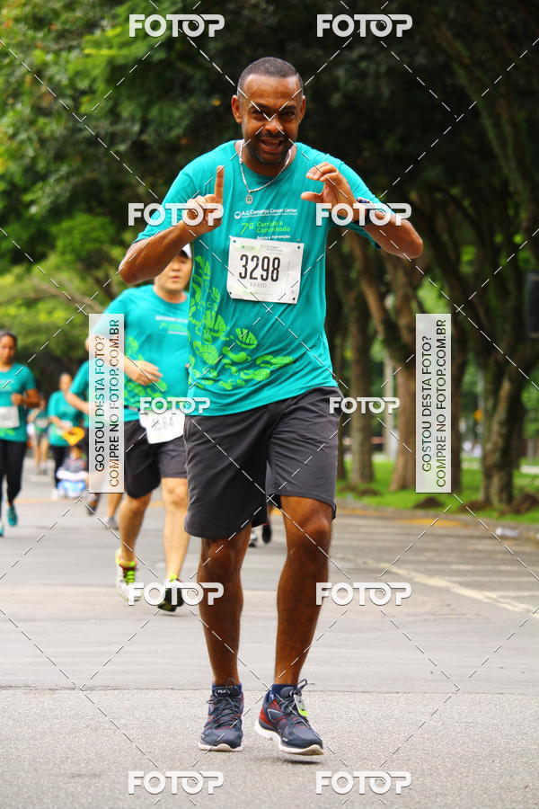 Buy your photos of the event7� Corrida e Caminhada AC Camargo on Fotop