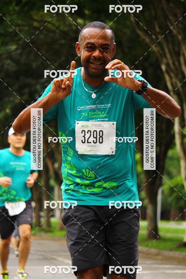 Buy your photos of the event7� Corrida e Caminhada AC Camargo on Fotop