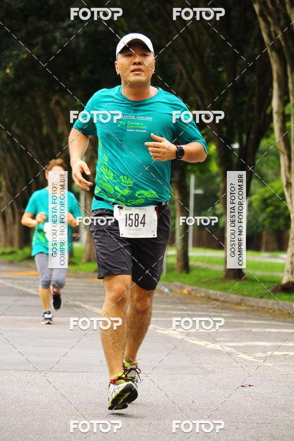 Buy your photos of the event7� Corrida e Caminhada AC Camargo on Fotop