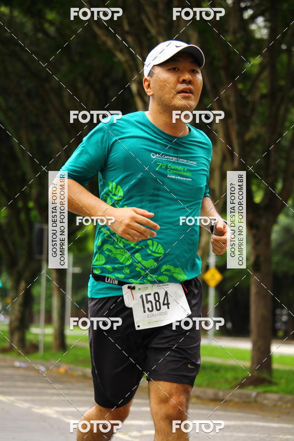 Buy your photos of the event7� Corrida e Caminhada AC Camargo on Fotop