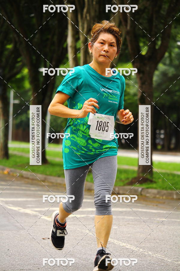 Buy your photos of the event7� Corrida e Caminhada AC Camargo on Fotop
