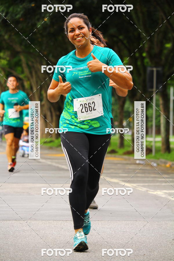 Buy your photos of the event7� Corrida e Caminhada AC Camargo on Fotop