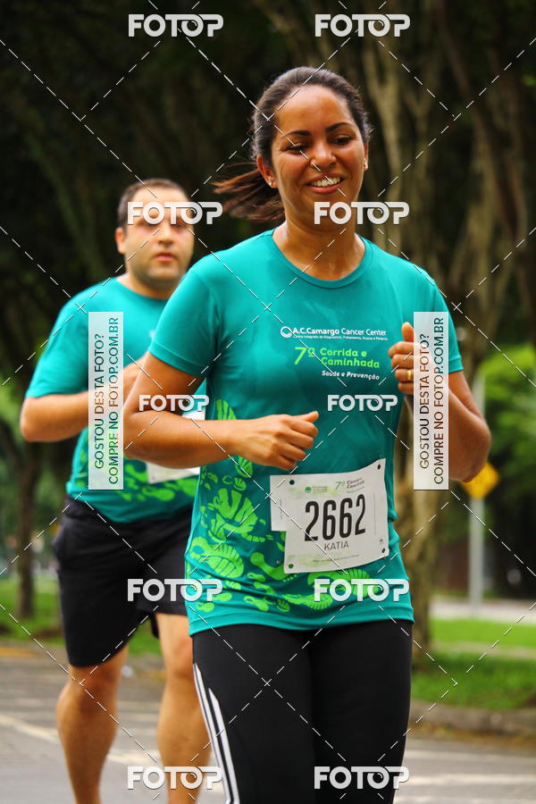 Buy your photos of the event7� Corrida e Caminhada AC Camargo on Fotop