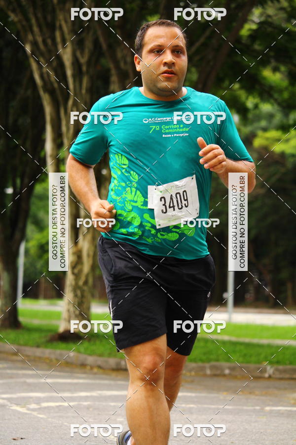 Buy your photos of the event7� Corrida e Caminhada AC Camargo on Fotop