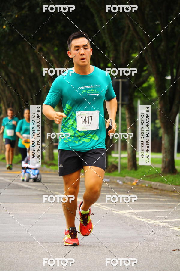 Buy your photos of the event7� Corrida e Caminhada AC Camargo on Fotop