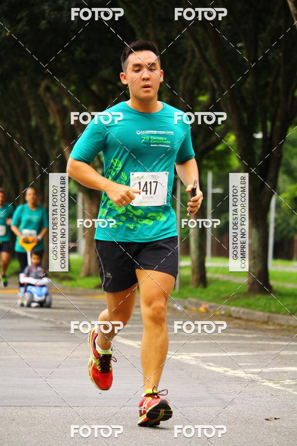 Buy your photos of the event7� Corrida e Caminhada AC Camargo on Fotop