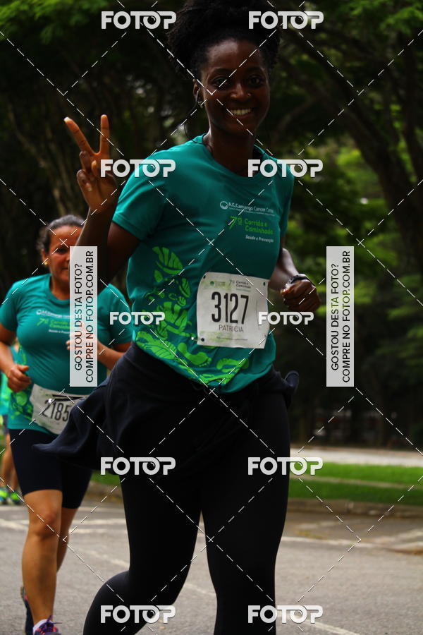 Buy your photos of the event7� Corrida e Caminhada AC Camargo on Fotop