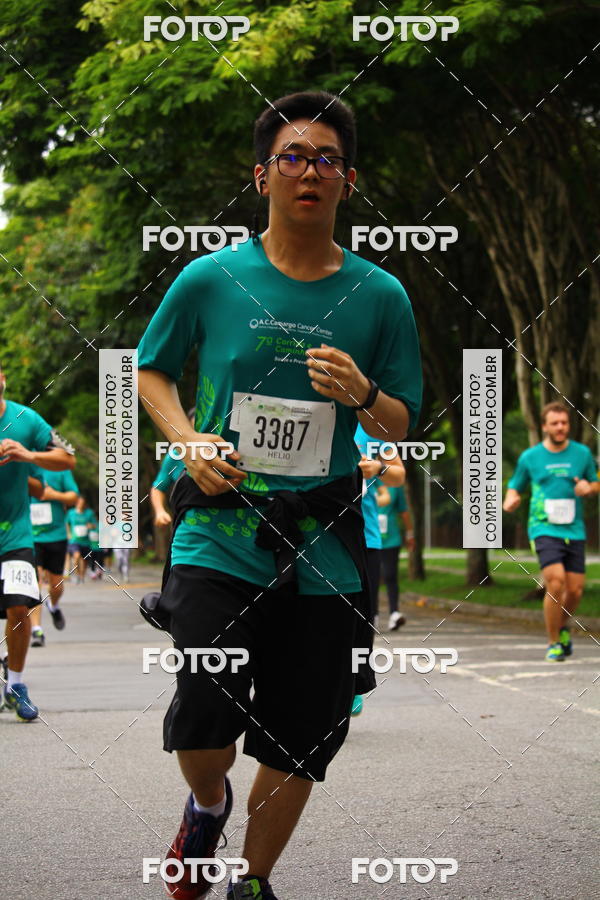 Buy your photos of the event7� Corrida e Caminhada AC Camargo on Fotop