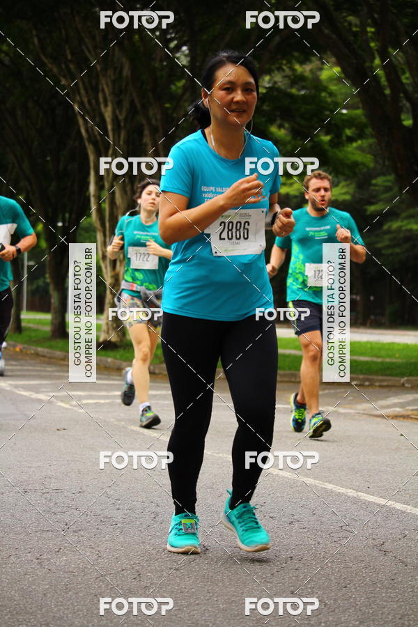 Buy your photos of the event7� Corrida e Caminhada AC Camargo on Fotop