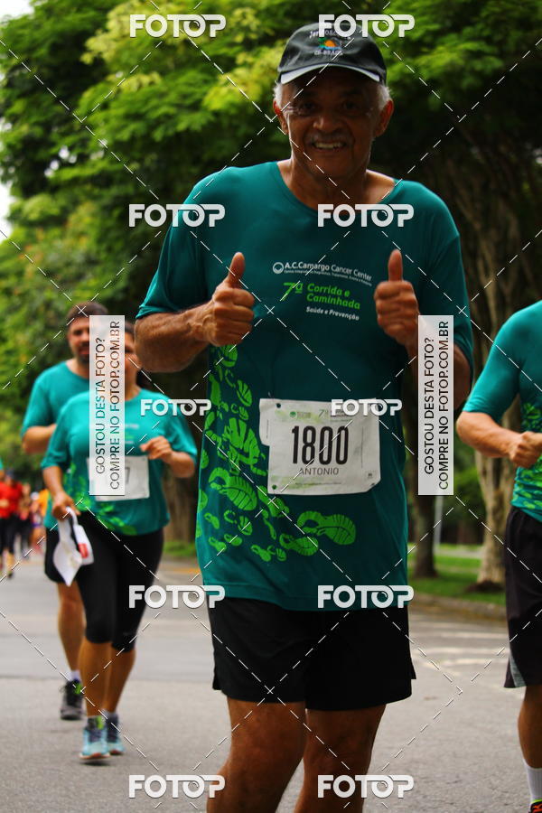 Buy your photos of the event7� Corrida e Caminhada AC Camargo on Fotop