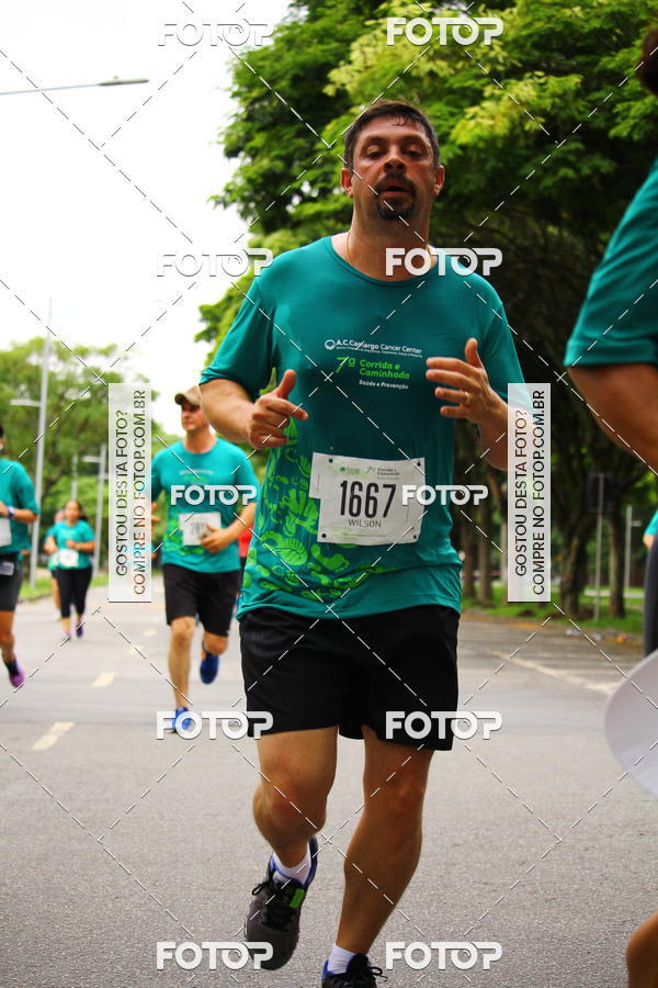 Buy your photos of the event7� Corrida e Caminhada AC Camargo on Fotop