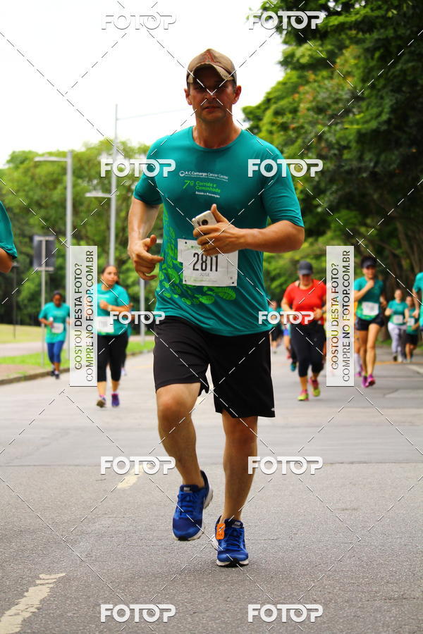 Buy your photos of the event7� Corrida e Caminhada AC Camargo on Fotop