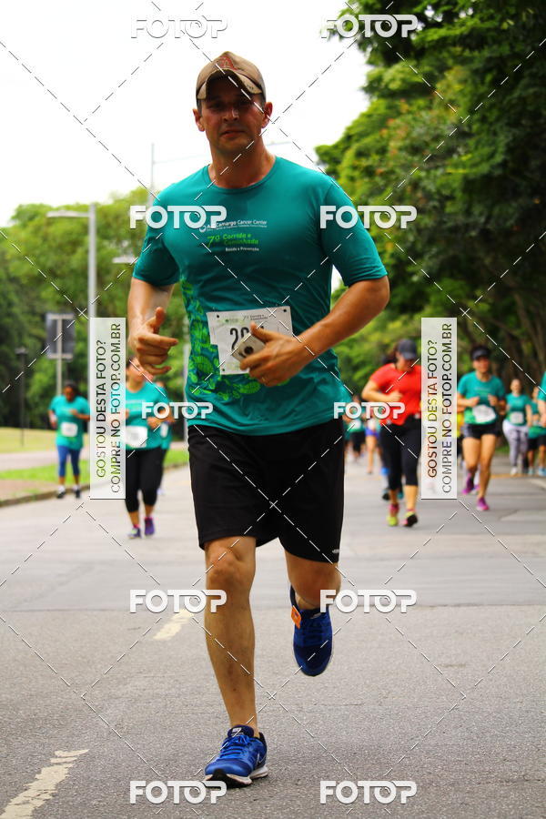 Buy your photos of the event7� Corrida e Caminhada AC Camargo on Fotop