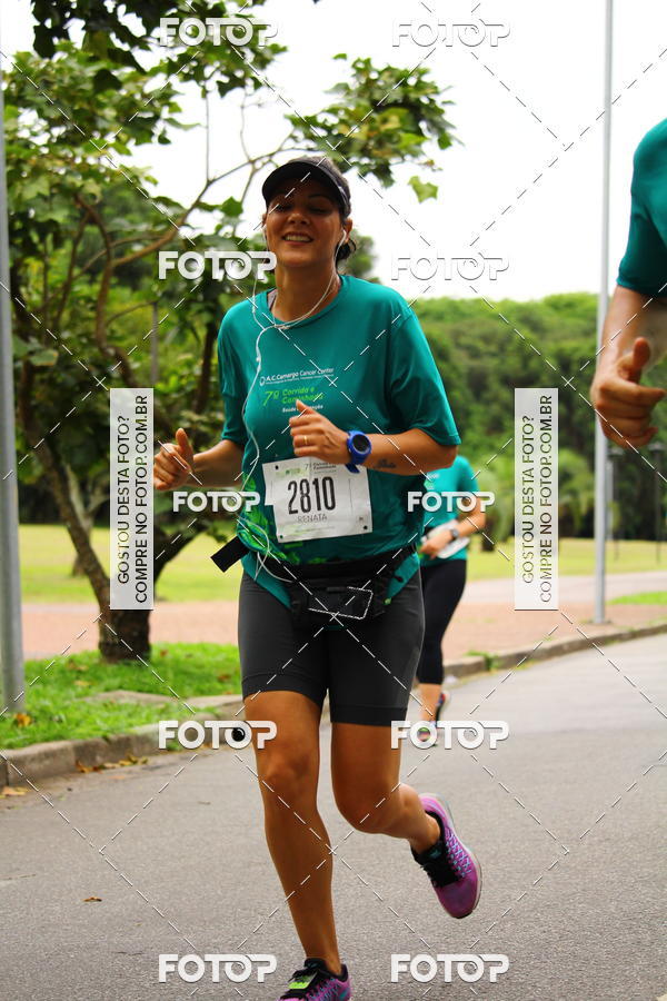 Buy your photos of the event7� Corrida e Caminhada AC Camargo on Fotop