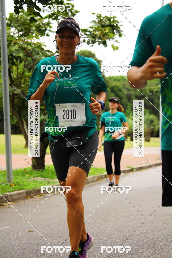 Buy your photos of the event7� Corrida e Caminhada AC Camargo on Fotop