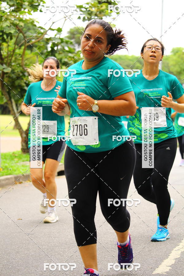 Buy your photos of the event7� Corrida e Caminhada AC Camargo on Fotop