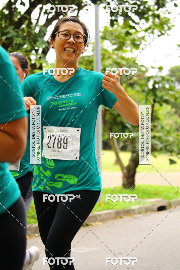 Buy your photos of the event7� Corrida e Caminhada AC Camargo on Fotop