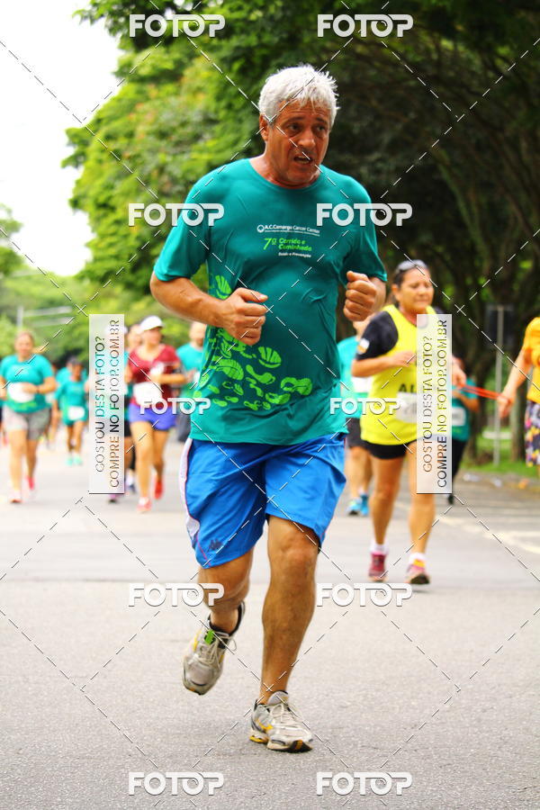Buy your photos of the event7� Corrida e Caminhada AC Camargo on Fotop