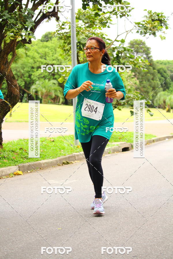 Buy your photos of the event7� Corrida e Caminhada AC Camargo on Fotop