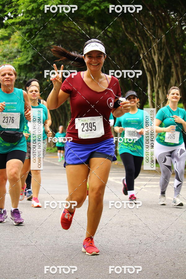 Buy your photos of the event7� Corrida e Caminhada AC Camargo on Fotop