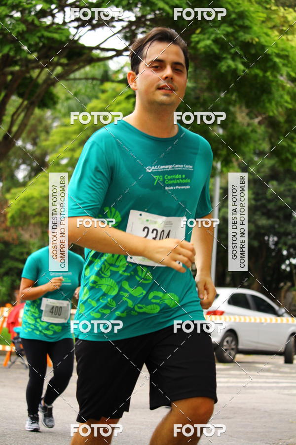 Buy your photos of the event7� Corrida e Caminhada AC Camargo on Fotop