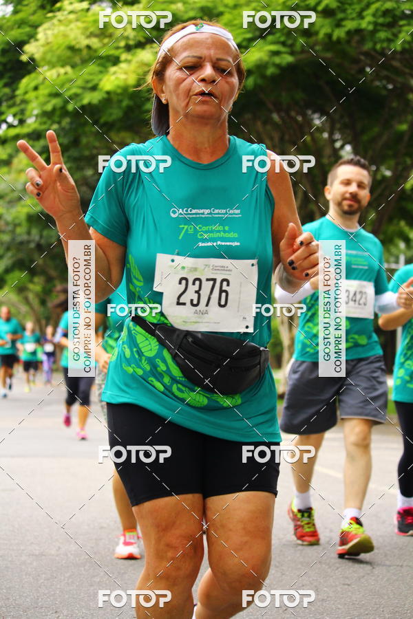 Buy your photos of the event7� Corrida e Caminhada AC Camargo on Fotop