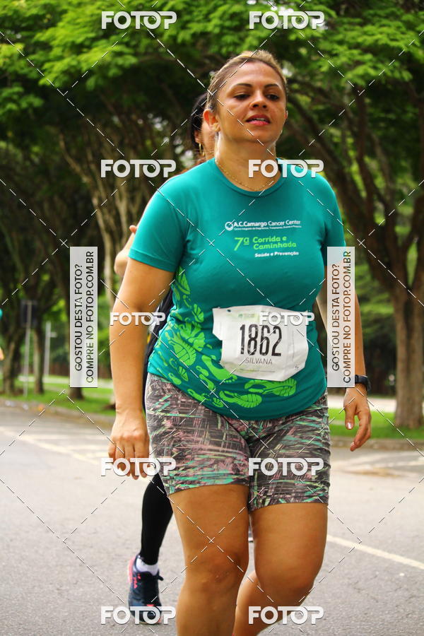 Buy your photos of the event7� Corrida e Caminhada AC Camargo on Fotop