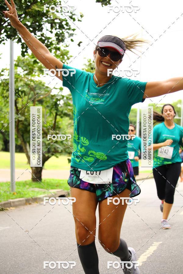 Buy your photos of the event7� Corrida e Caminhada AC Camargo on Fotop