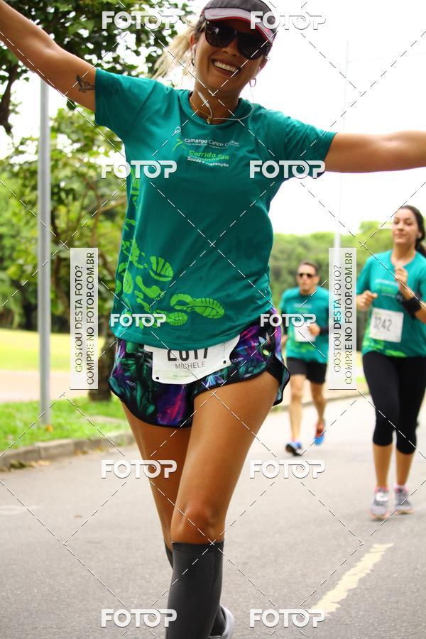 Buy your photos of the event7� Corrida e Caminhada AC Camargo on Fotop