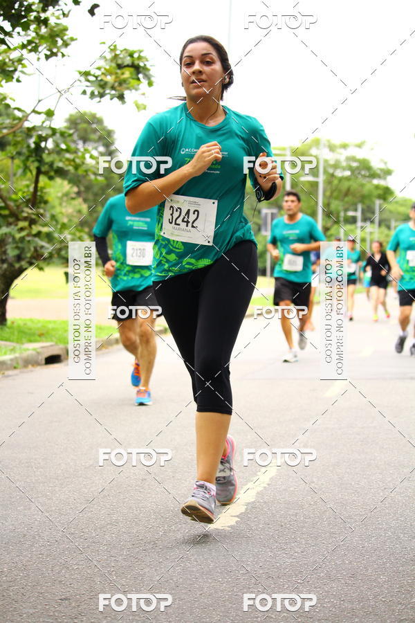 Buy your photos of the event7� Corrida e Caminhada AC Camargo on Fotop