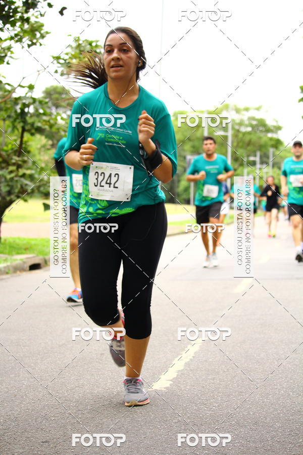 Buy your photos of the event7� Corrida e Caminhada AC Camargo on Fotop