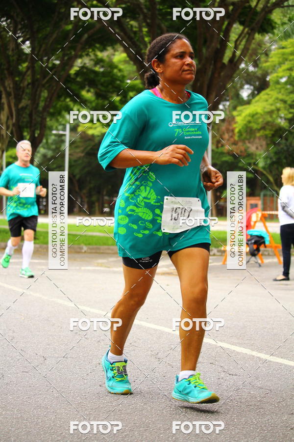 Buy your photos of the event7� Corrida e Caminhada AC Camargo on Fotop