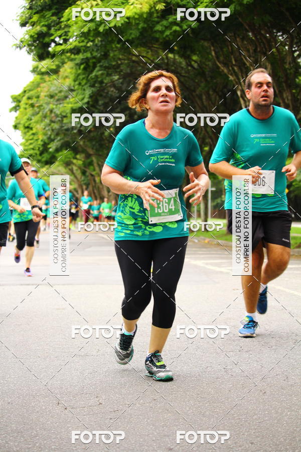 Buy your photos of the event7� Corrida e Caminhada AC Camargo on Fotop