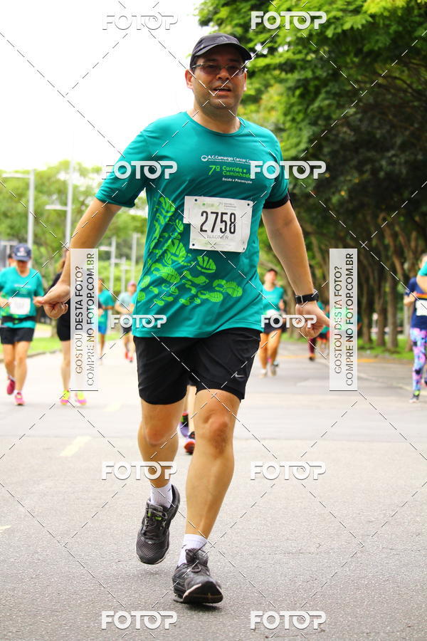 Buy your photos of the event7� Corrida e Caminhada AC Camargo on Fotop
