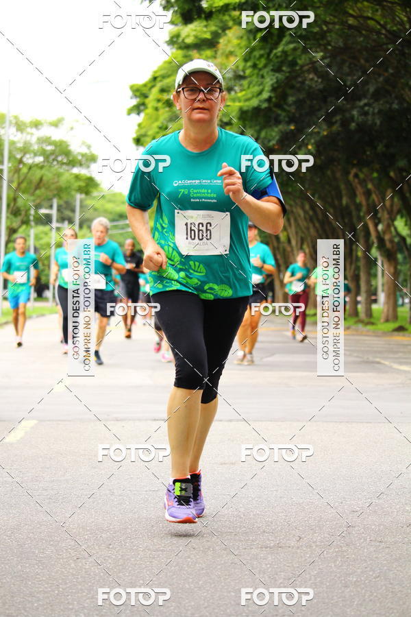Buy your photos of the event7� Corrida e Caminhada AC Camargo on Fotop