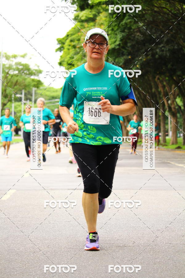 Buy your photos of the event7� Corrida e Caminhada AC Camargo on Fotop