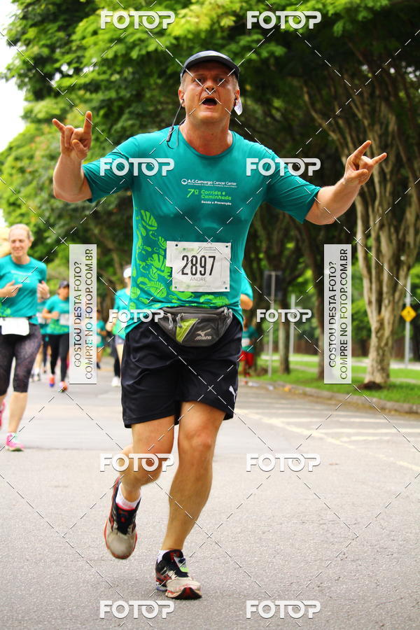 Buy your photos of the event7� Corrida e Caminhada AC Camargo on Fotop