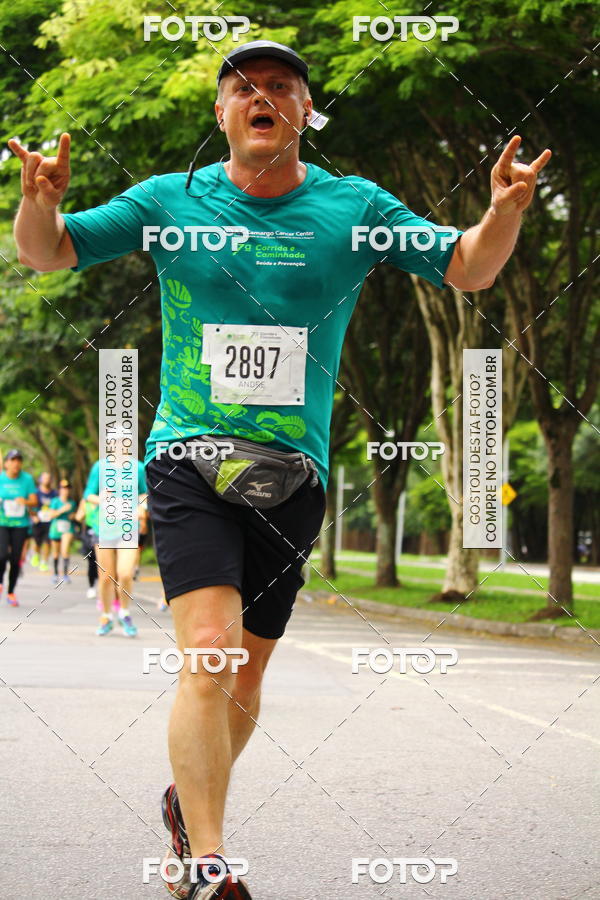 Buy your photos of the event7� Corrida e Caminhada AC Camargo on Fotop
