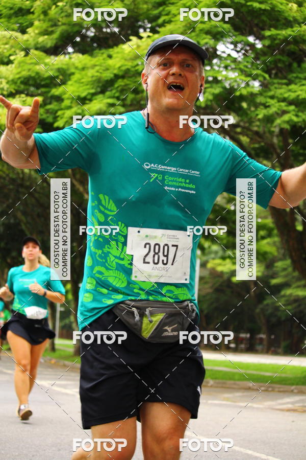 Buy your photos of the event7� Corrida e Caminhada AC Camargo on Fotop
